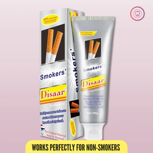 Oral Gentle Whitening Pro